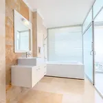 6 Bedroom