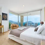Villa 6 Bedroom