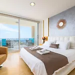 6 Bedroom Kalkan