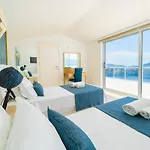 Villa 6 Bedroom Kalkan