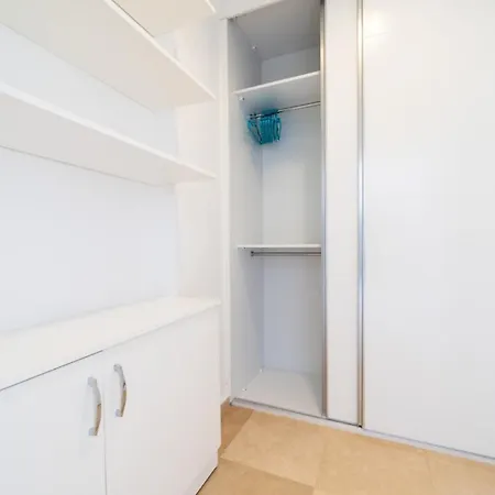 6 Bedroom Kalkan